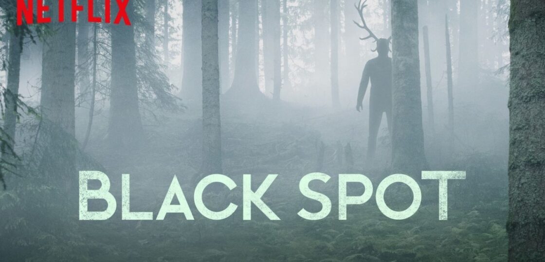 Black Spot Season 3 Release Date