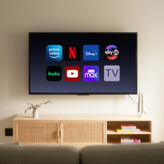 Cable TV Alternatives