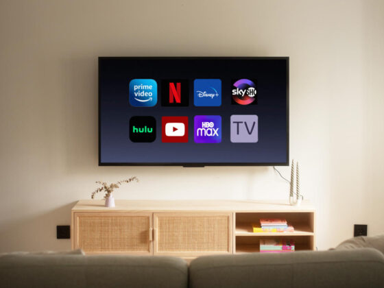 Cable TV Alternatives