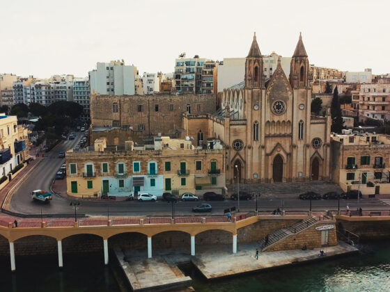 Spinola 1