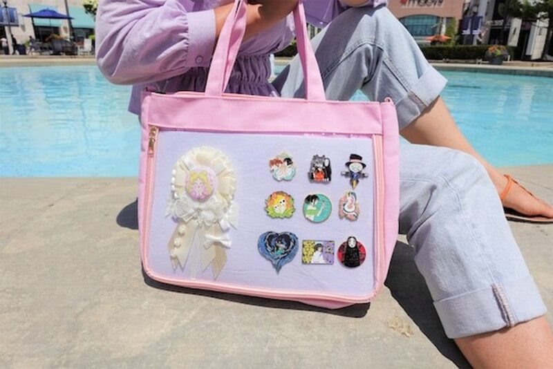 Custom Items That Fit in Every Gift Bag