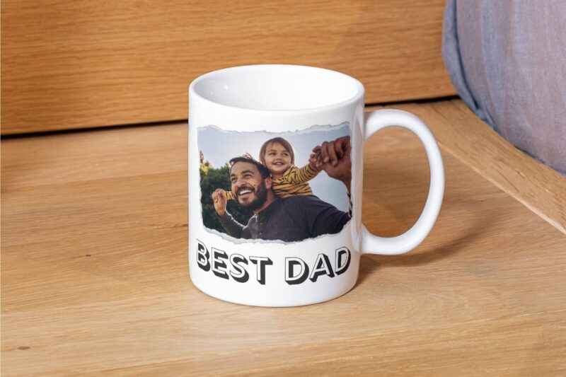 custom gifts custom gifts