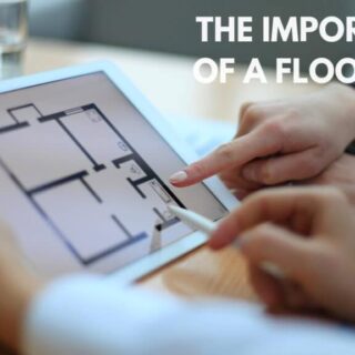 The Importance of a Floor Plan 1024x576