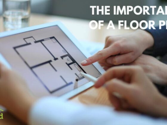 The Importance of a Floor Plan 1024x576