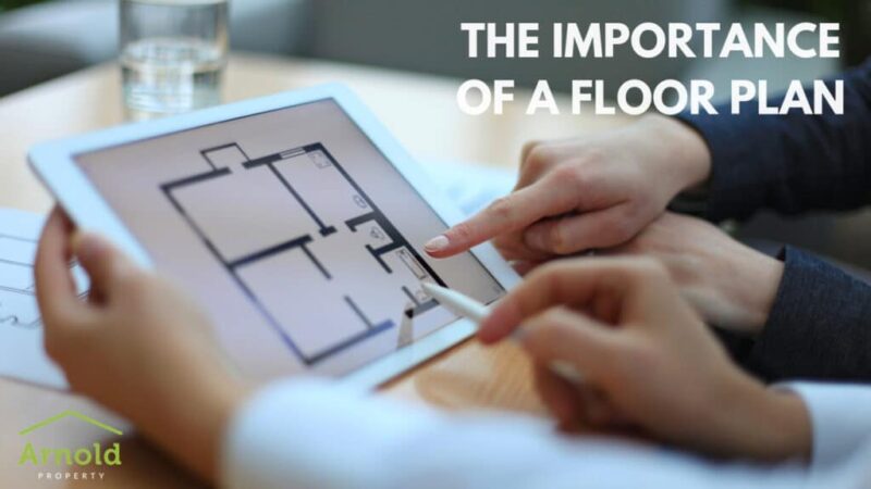 The Importance of a Floor Plan 1024x576