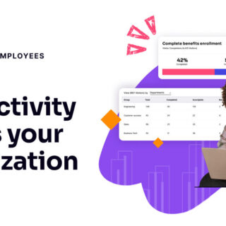 Pendo Employees Employee Productivity SocialCard 1200x628