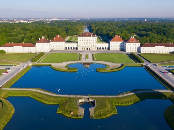 film schloss 03 foto redline enterprises sm 3000