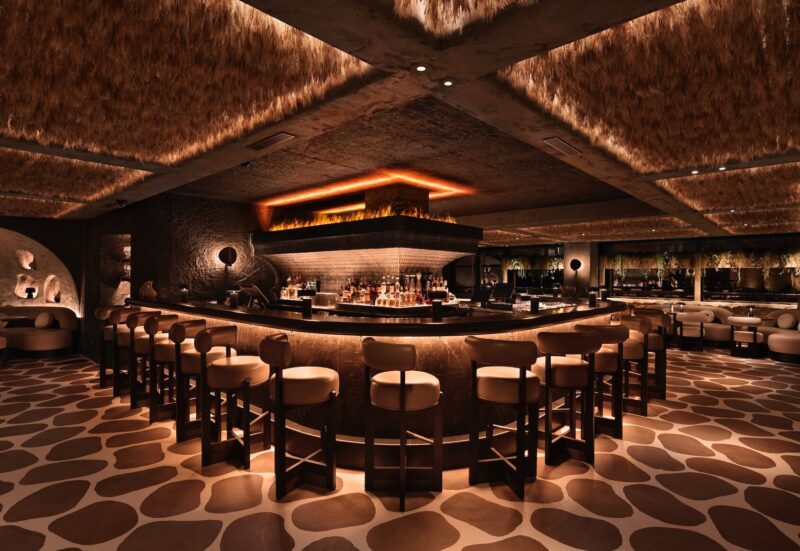 Best Bars In Manchester